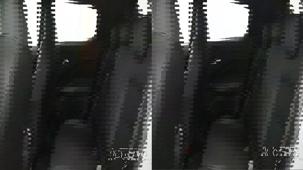 Nissan Juke 1.0 DIG-T N-Connecta DCT de 2025