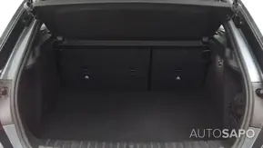 BMW Série 1 de 2021