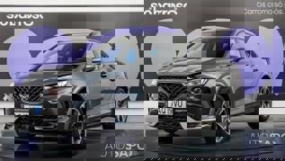 Cupra Formentor de 2022