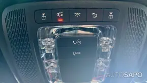 Mercedes-Benz Classe A de 2024