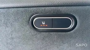 Mercedes-Benz Classe A de 2024