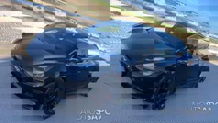 Tesla Model 3 Performance Dual Motor AWD de 2019