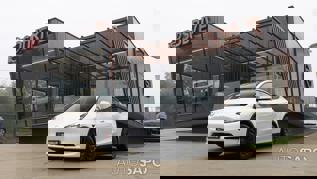 Tesla Model Y Standard RWD de 2023