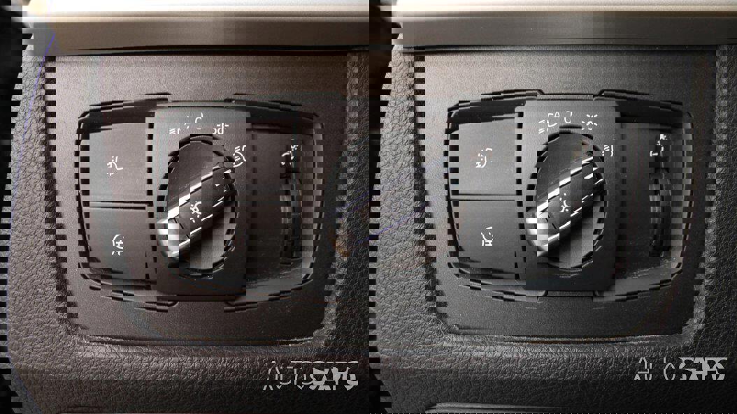 BMW Série 4 de 2018