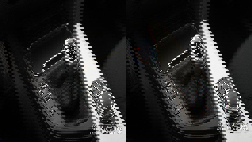 BMW Série 4 de 2018