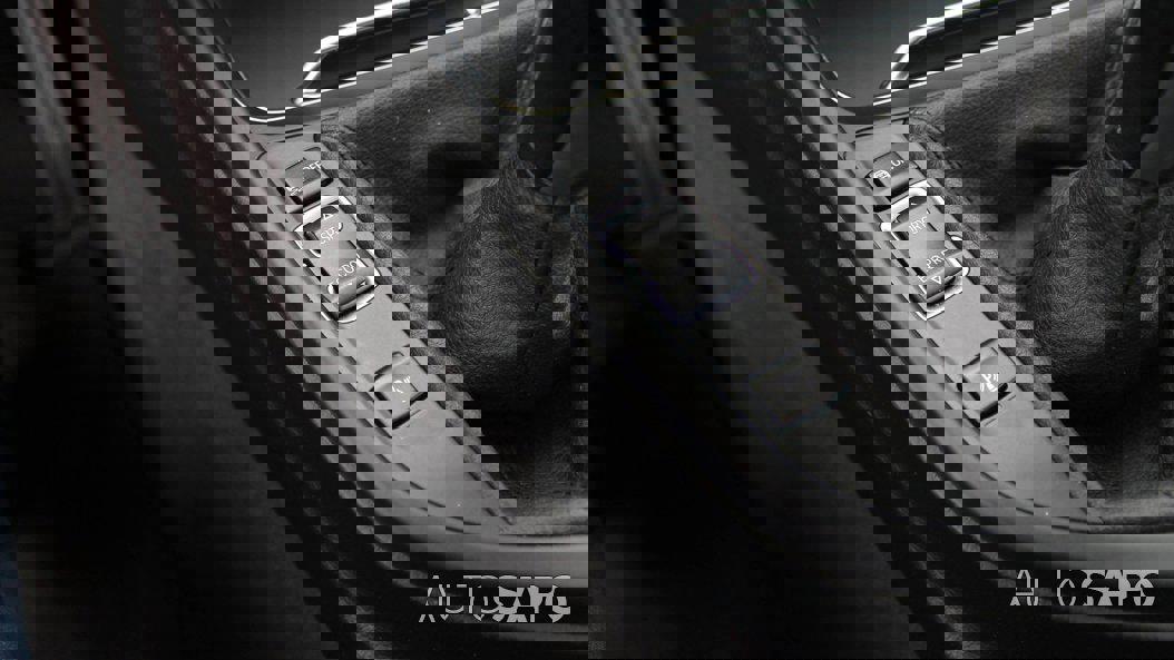 BMW Série 4 de 2018