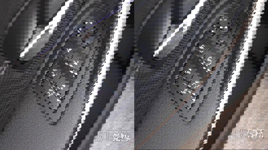 BMW Série 4 de 2018