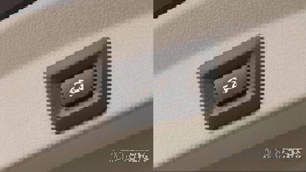 BMW Série 4 de 2018