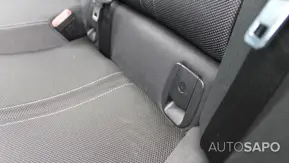 BMW Série 4 de 2018