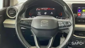 Seat Arona 1.0 TSI Style de 2023