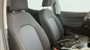 Seat Arona 1.0 TSI Style de 2023