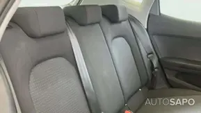 Seat Arona 1.0 TSI Style de 2023