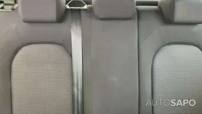 Seat Arona 1.0 TSI Style de 2023