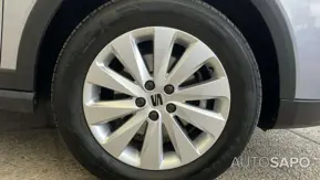 Seat Arona 1.0 TSI Style de 2023