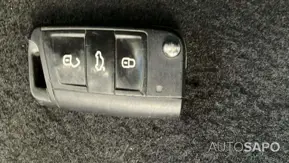 Seat Arona 1.0 TSI Style de 2023