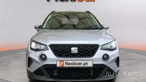 Seat Arona 1.0 TSI Style de 2023