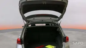 Seat Arona 1.0 TSI Style de 2023