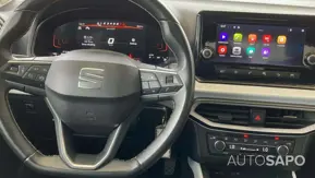 Seat Arona 1.0 TSI Style de 2023