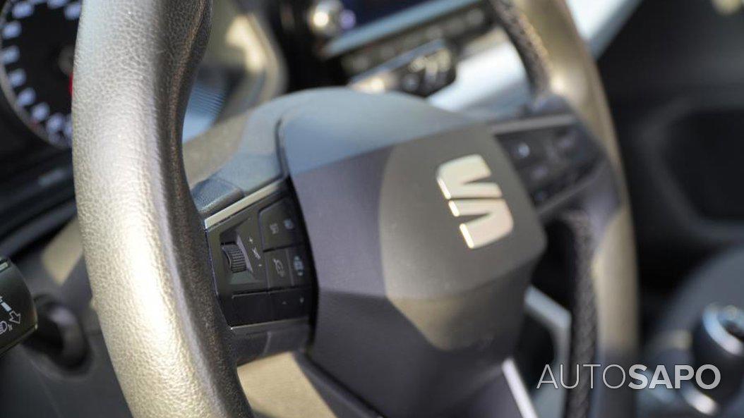 Seat Arona 1.0 TSI Style de 2023