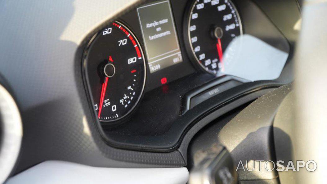 Seat Arona 1.0 TSI Style de 2023