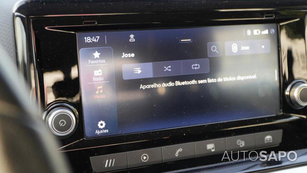 Seat Arona 1.0 TSI Style de 2023