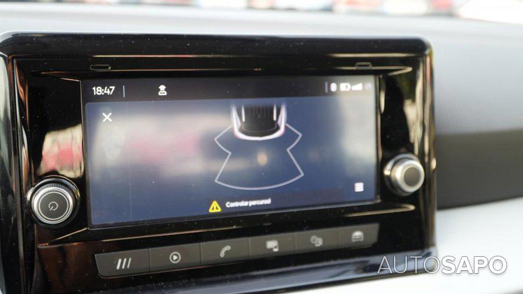 Seat Arona 1.0 TSI Style de 2023