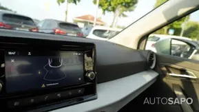 Seat Arona 1.0 TSI Style de 2023