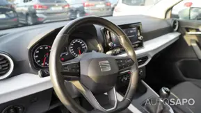 Seat Arona 1.0 TSI Style de 2023