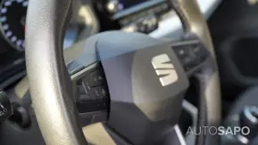 Seat Arona 1.0 TSI Style de 2023