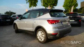 Seat Arona 1.0 TSI Style de 2023