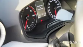 Seat Arona 1.0 TSI Style de 2023