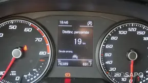 Seat Arona 1.0 TSI Style de 2023