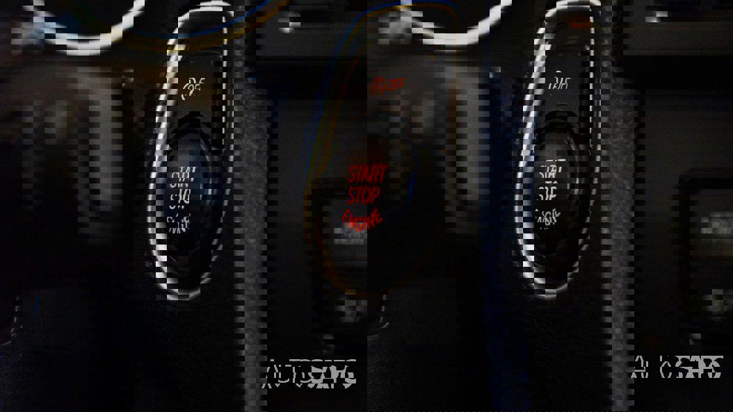 BMW Série 1 de 2013