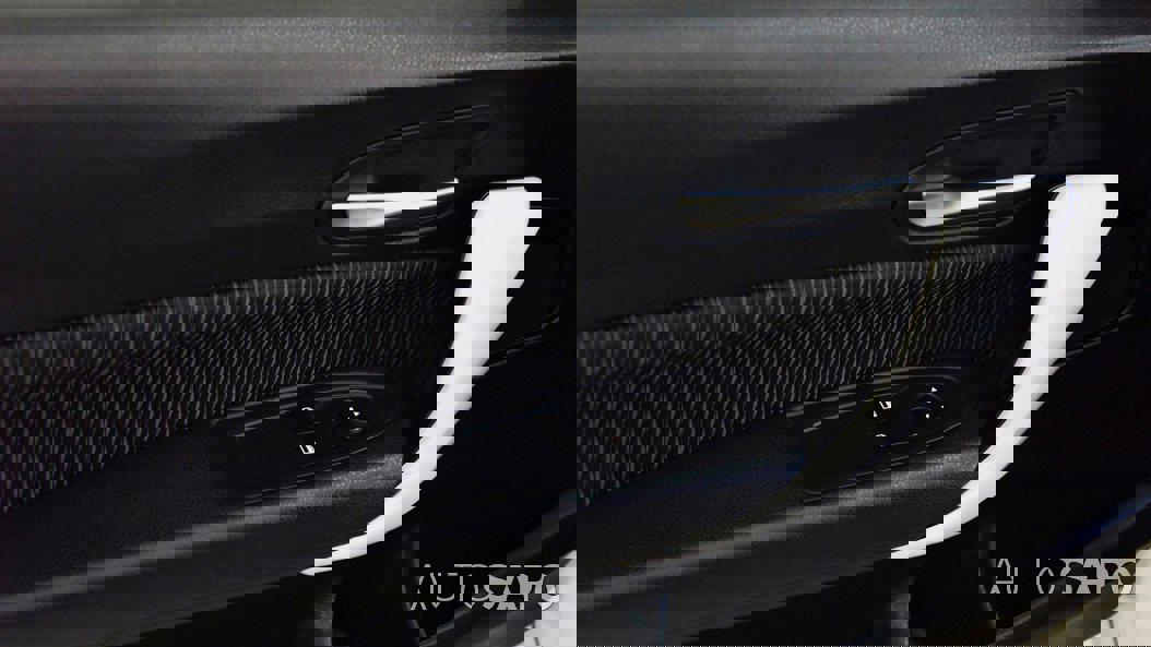 BMW Série 1 de 2013