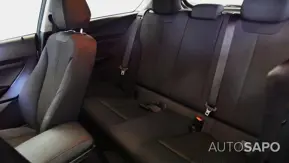 BMW Série 1 de 2013