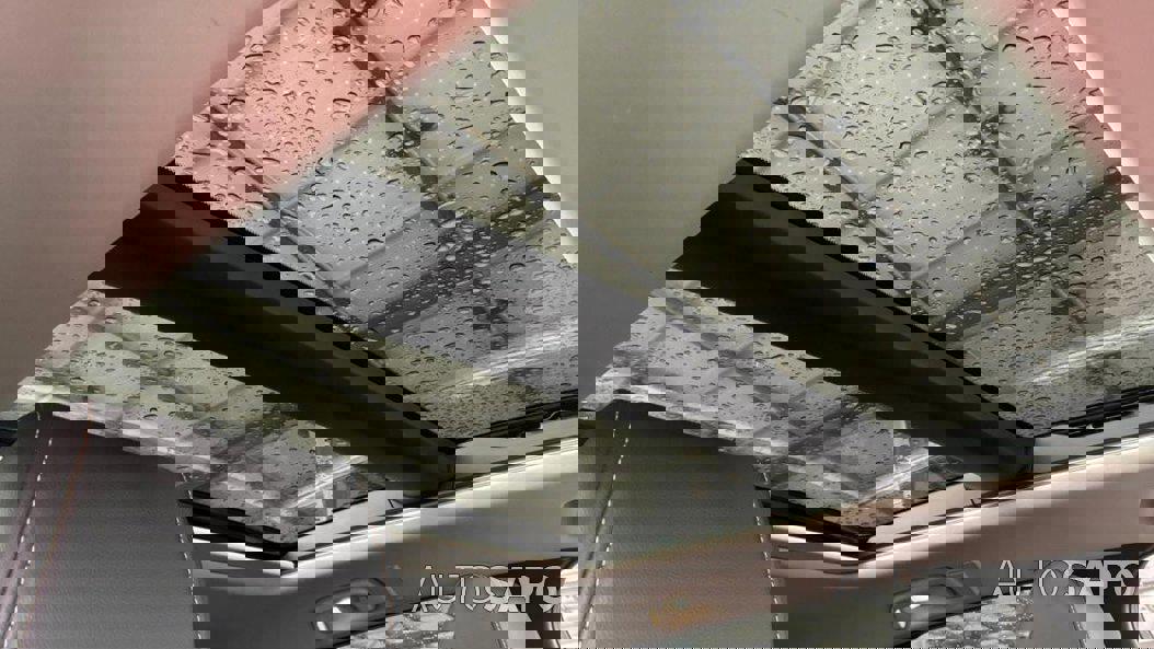 Mazda CX-60 2.5 e-Sky.PHEV Homura de 2022