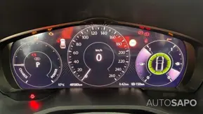 Mazda CX-60 2.5 e-Sky.PHEV Homura de 2022