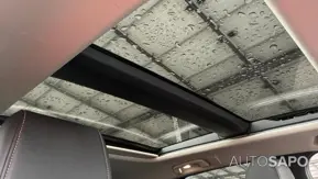 Mazda CX-60 2.5 e-Sky.PHEV Homura de 2022