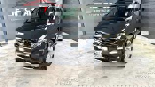 Volkswagen T-Roc 1.0 TSI Style de 2022