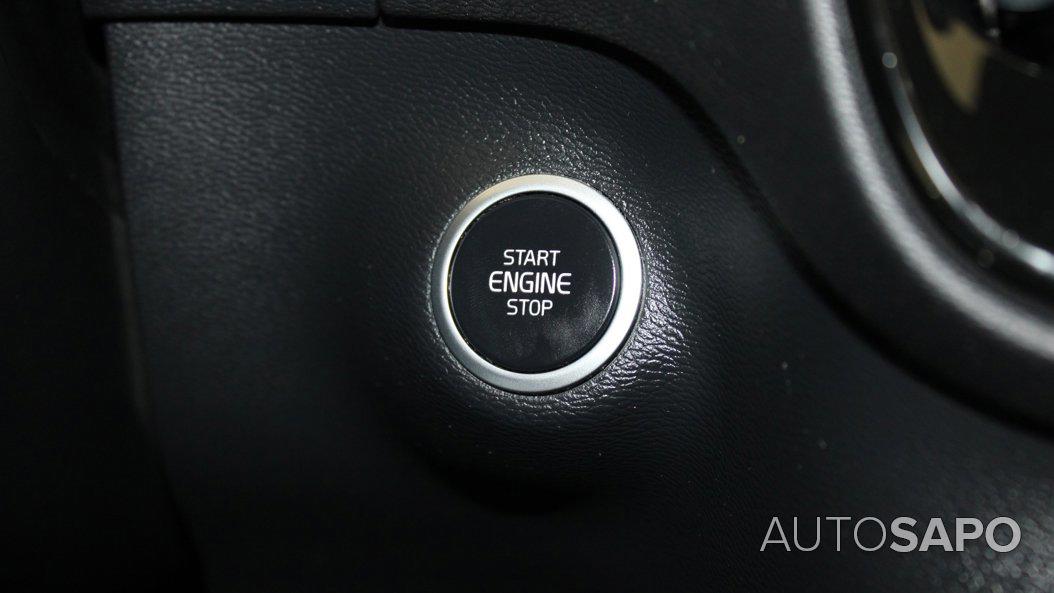 Volvo XC40 1.5 T5 PHEV Inscription de 2020