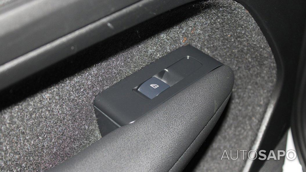 Volvo XC40 1.5 T5 PHEV Inscription de 2020