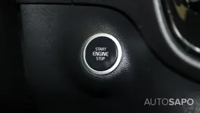 Volvo XC40 1.5 T5 PHEV Inscription de 2020