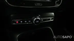 Volvo XC40 1.5 T5 PHEV Inscription de 2020