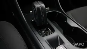 Volvo XC40 1.5 T5 PHEV Inscription de 2020