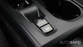 Volvo XC40 1.5 T5 PHEV Inscription de 2020