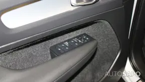 Volvo XC40 1.5 T5 PHEV Inscription de 2020