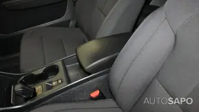 Volvo XC40 1.5 T5 PHEV Inscription de 2020