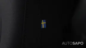 Volvo XC40 1.5 T5 PHEV Inscription de 2020