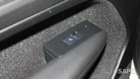 Volvo XC40 1.5 T5 PHEV Inscription de 2020