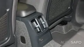 Volvo XC40 1.5 T5 PHEV Inscription de 2020